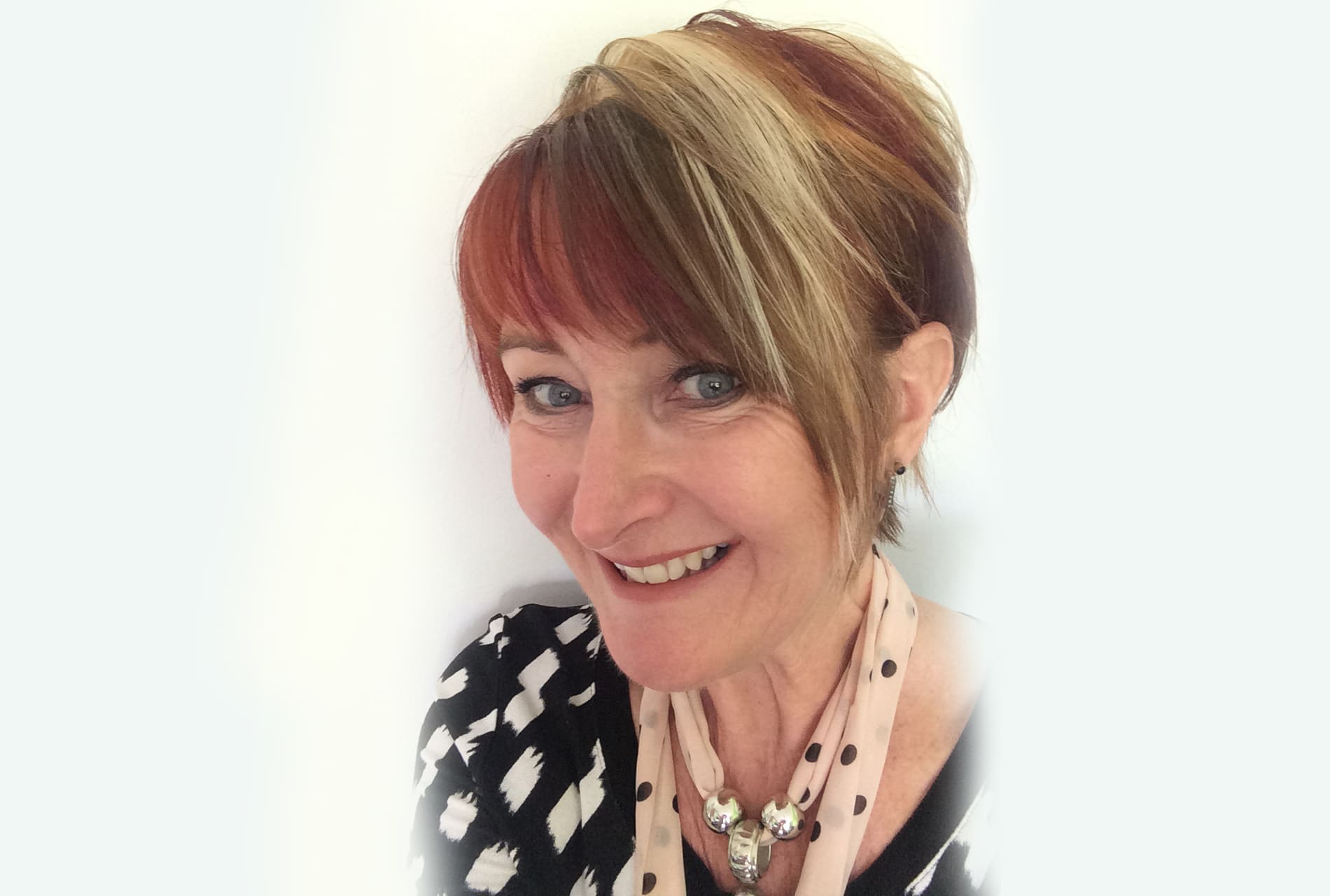 Elaine Ainsworth